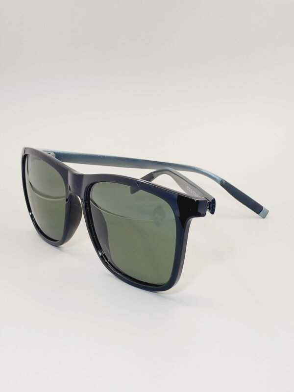 STRONG POLISHED BLACK GRAPHIT - Image 3