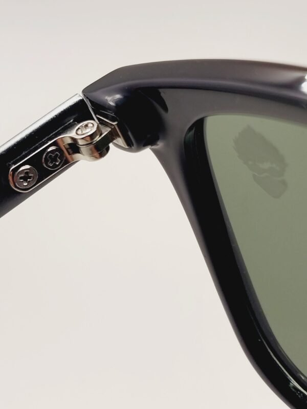 STRONG POLISHED BLACK GRAPHIT - Image 4