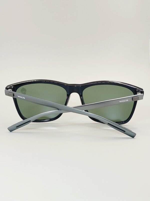 STRONG POLISHED BLACK GRAPHIT - Image 5