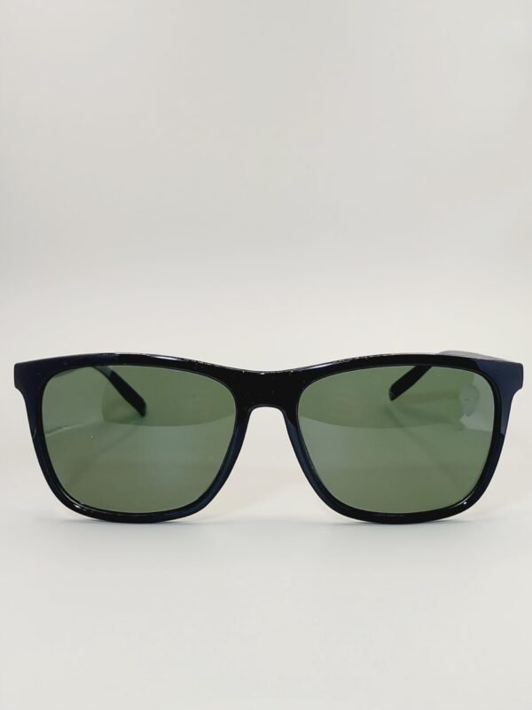 STRONG POLISHED BLACK GRAPHIT - Image 8