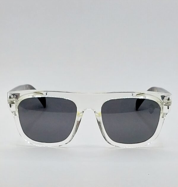 SERRA CRYSTAL TURTLE - Image 6