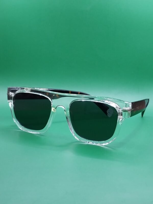 SERRA CRYSTAL TURTLE - Image 8