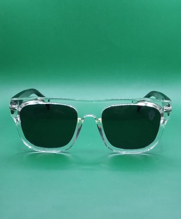 SERRA CRYSTAL TURTLE - Image 9