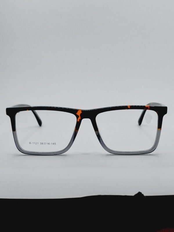 RX W32C4 - Image 8