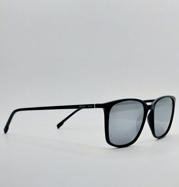 CONT MATTE BLACK MIRROR - Image 6