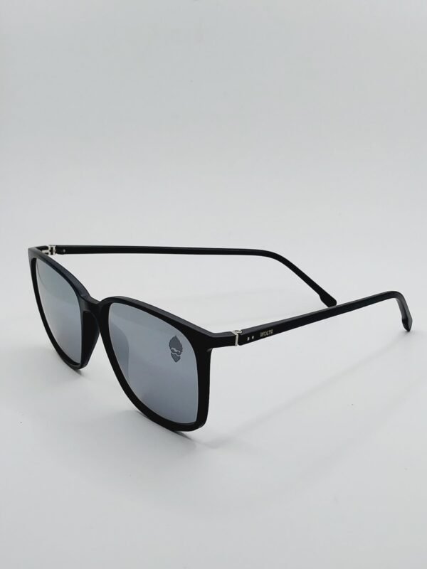 CONT MATTE BLACK MIRROR - Image 8