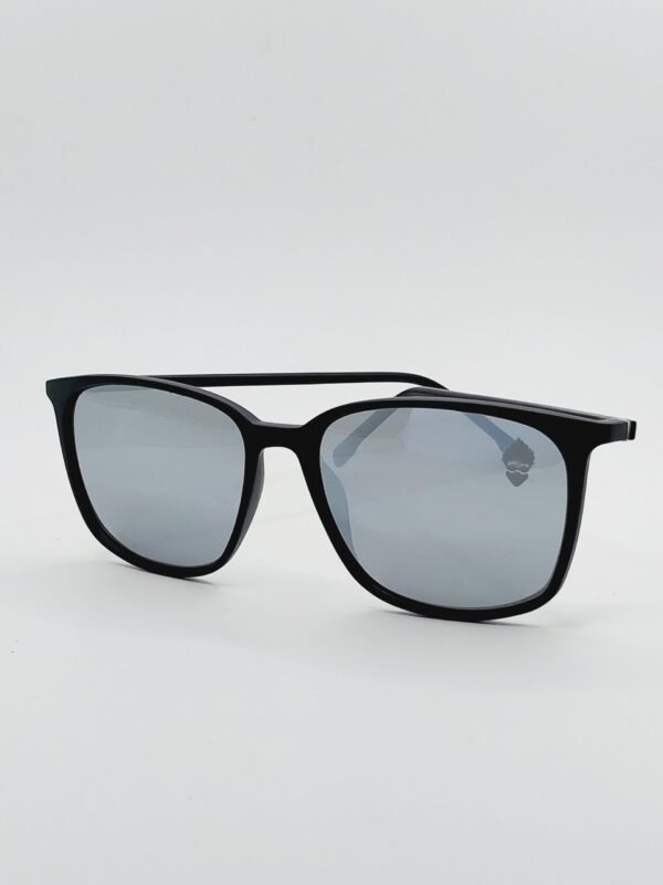 CONT MATTE BLACK MIRROR - Image 10