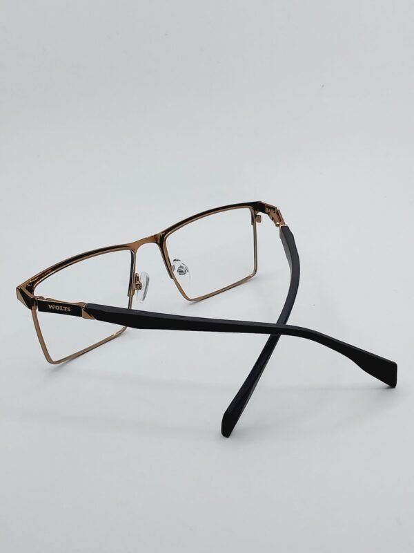 RX W101 C4 - Image 5