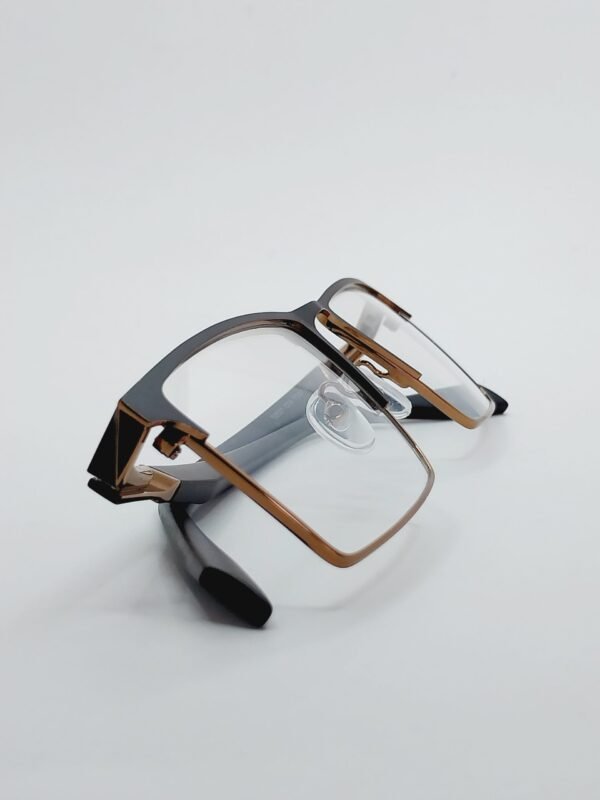 RX W101 C4 - Image 7