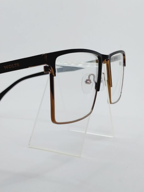RX W101 C4 - Image 4