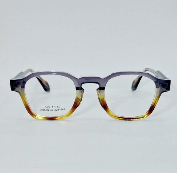 RX W93 C7 - Image 6