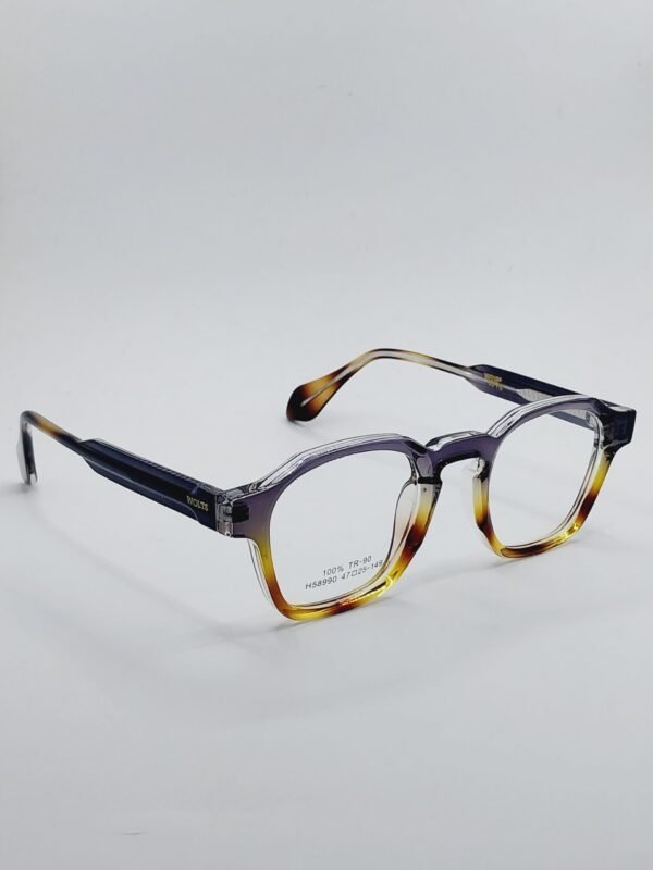 RX W93 C7 - Image 7
