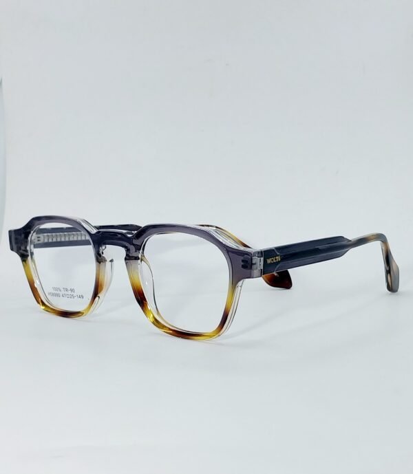 RX W93 C7
