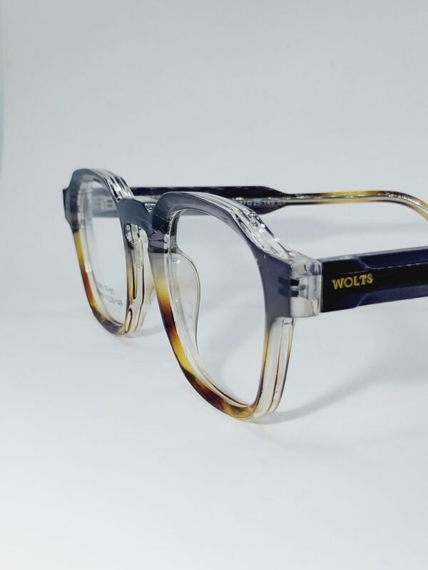 RX W93 C7 - Image 3