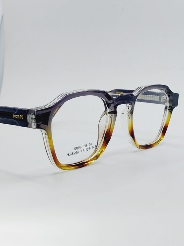 RX W93 C7 - Image 4