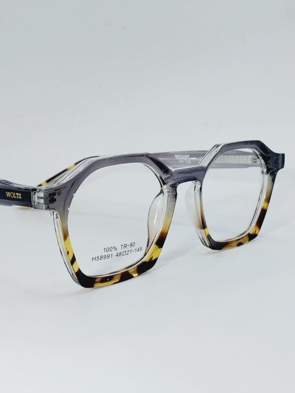 RX W94 C7 - Image 3