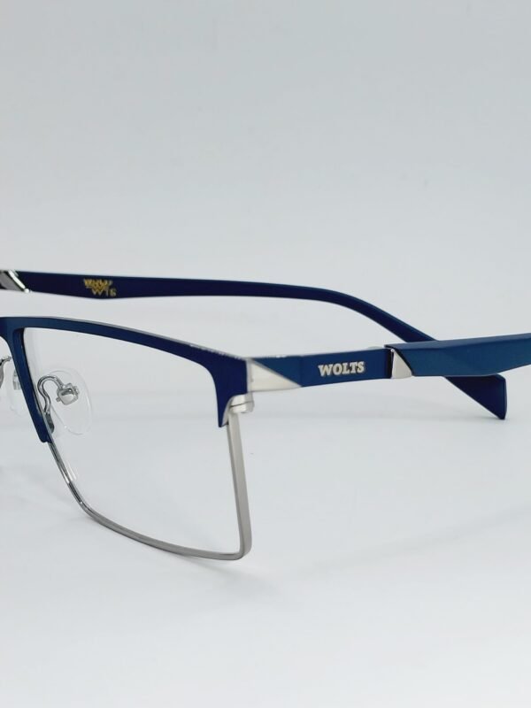 RX W101 C5 - Image 2