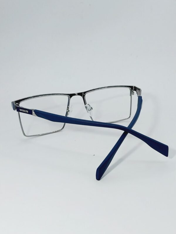 RX W101 C5 - Image 3