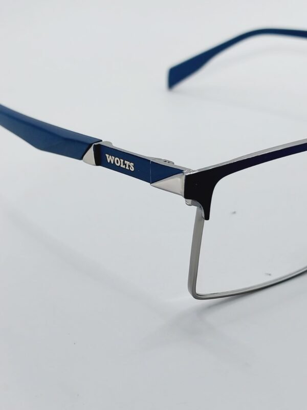 RX W101 C5 - Image 6