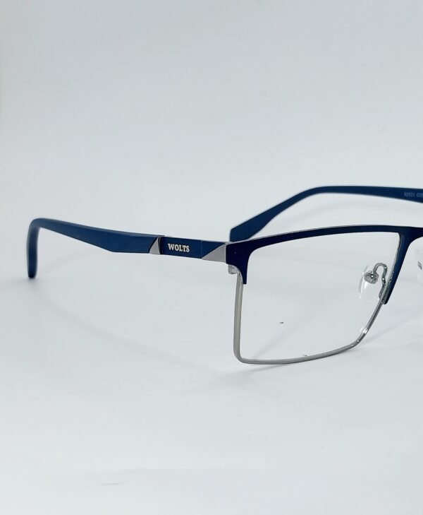 RX W101 C5 - Image 7