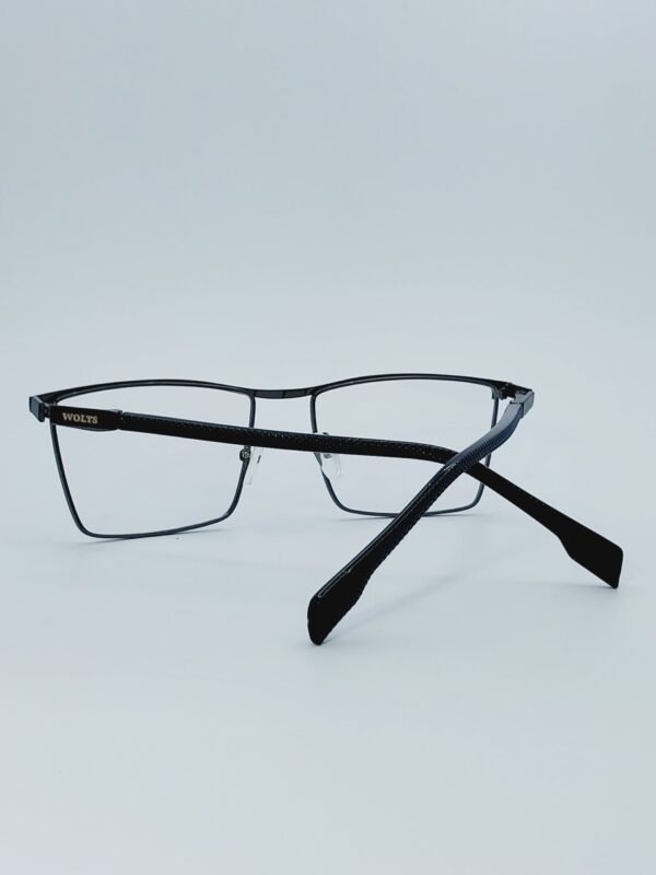 RX W102 C3 - Image 7