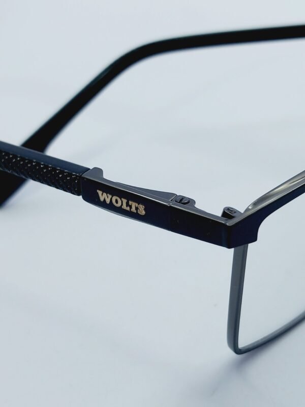 RX W102 C3 - Image 8