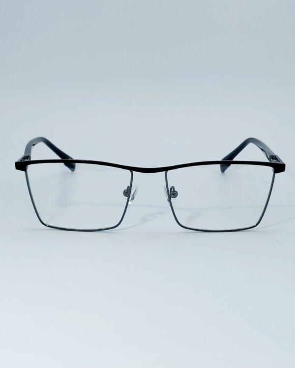 RX W102 C3 - Image 2