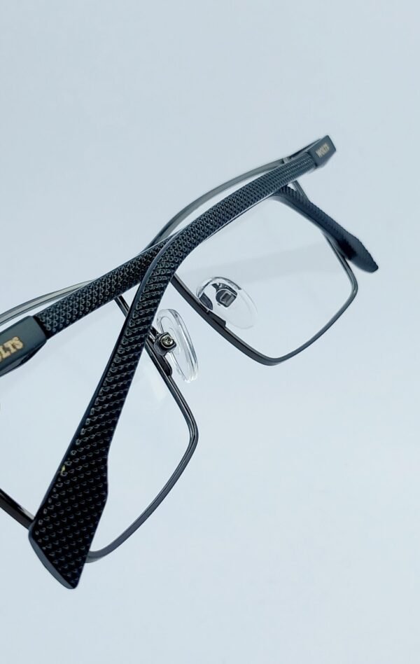 RX W102 C3 - Image 5