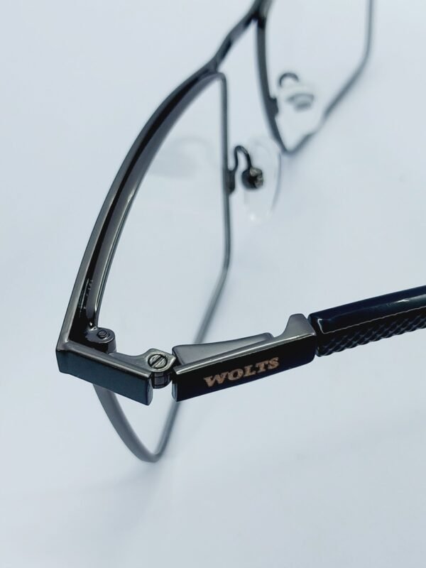 RX W102 C3 - Image 9