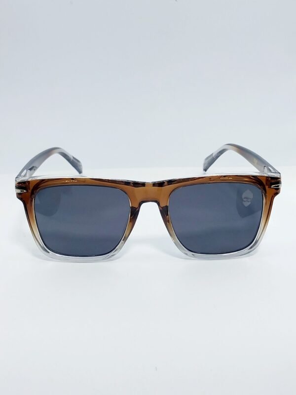 NEXT BROWN GRADIENT - Image 4