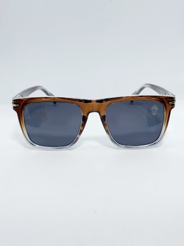 NEXT BROWN GRADIENT - Image 5