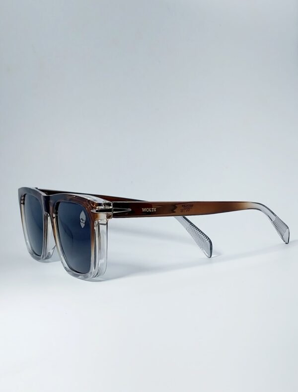 NEXT BROWN GRADIENT - Image 7