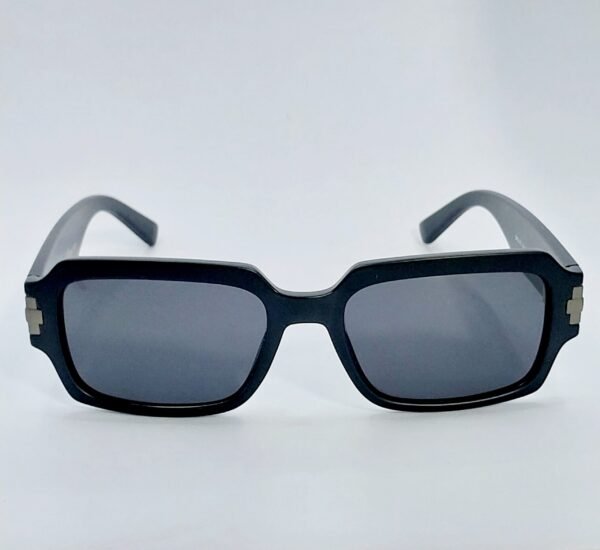 SCAR MATTE BLACK - Image 8