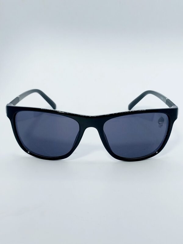 VOLPE POLISHED BLACK - Image 4