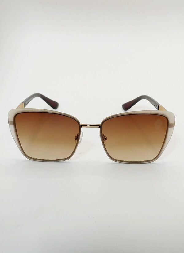 GLASS CRYSTAL BROWN - Image 9