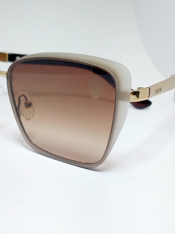 GLASS CRYSTAL BROWN - Image 10