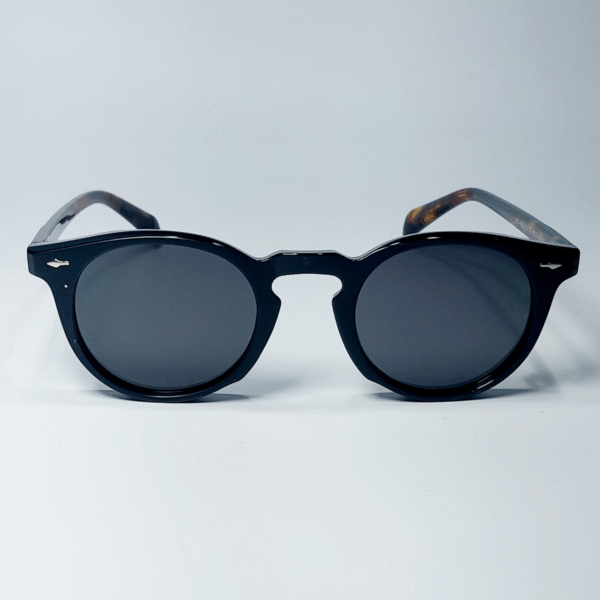 EYTE 2.0 BLACK TURTLE - Image 6