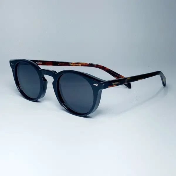 EYTE 2.0 BLACK TURTLE - Image 4
