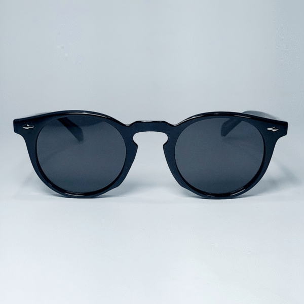 EYTE 2.0 POLISHED BLACK UNISSEX - Image 2