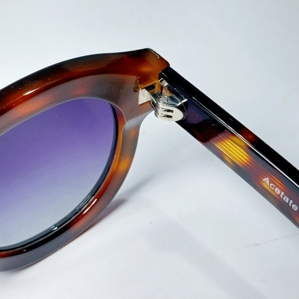 PENNY 2.0 CRYSTAL TURTLE FEMININO - Image 4