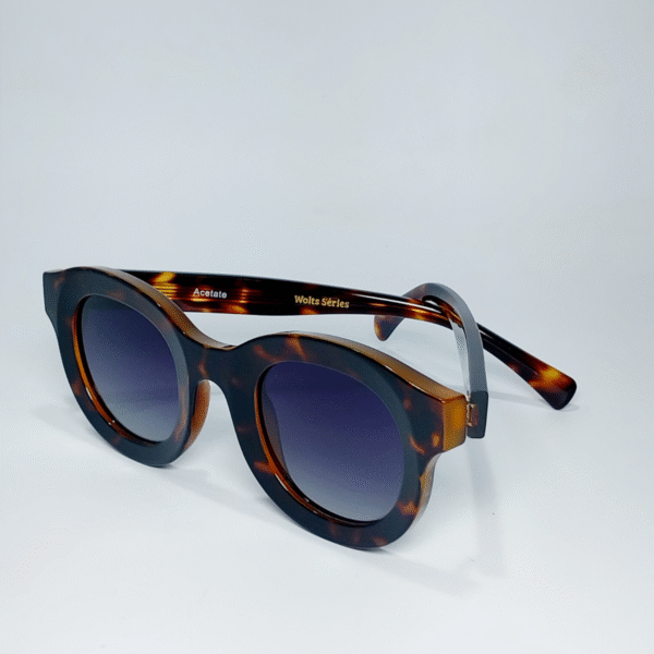 PENNY 2.0 CRYSTAL TURTLE FEMININO - Image 6