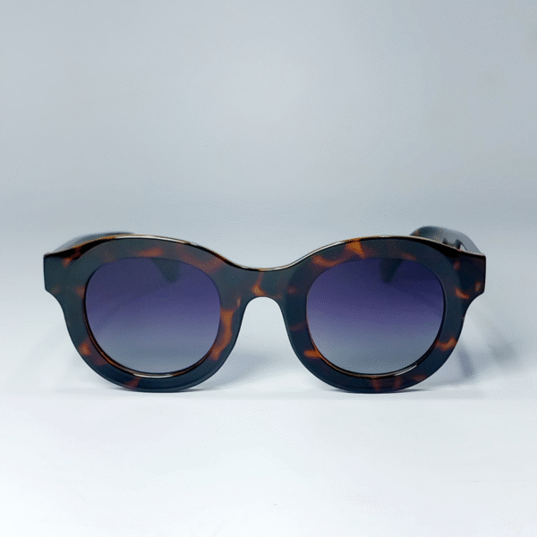 PENNY 2.0 CRYSTAL TURTLE FEMININO - Image 2