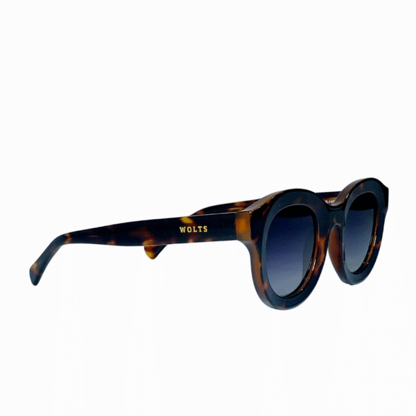 PENNY 2.0 CRYSTAL TURTLE FEMININO - Image 5