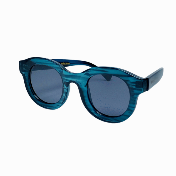 PENNY 2.0 CRYSTAL BLUE FEMININO