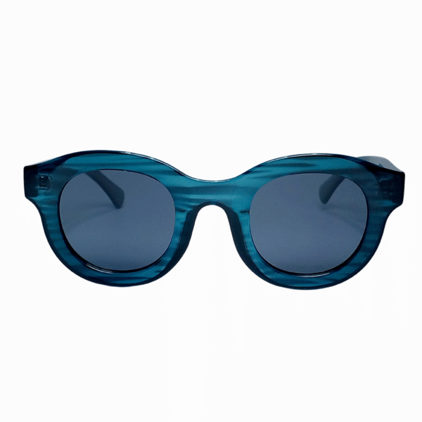 PENNY 2.0 CRYSTAL BLUE FEMININO - Image 6