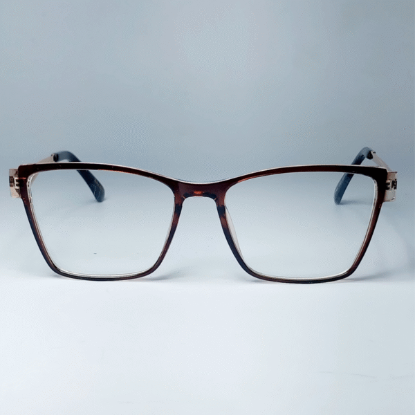 RX241C3 4_20250619_223732_0000