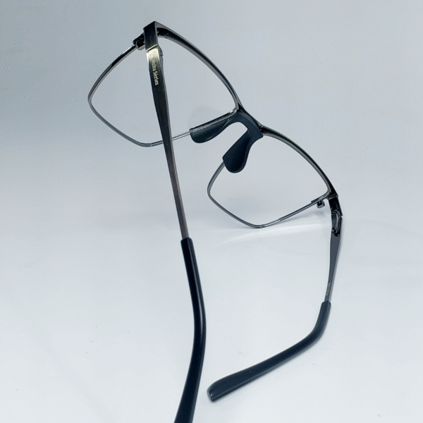 RXW280 C5M - Image 5