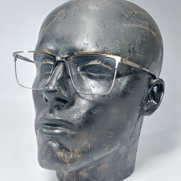 RXW280 C5M - Image 14