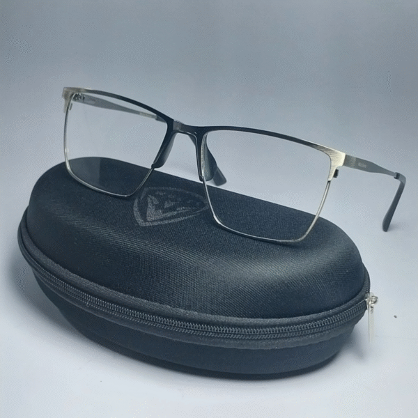 RXW280 C5M - Image 10