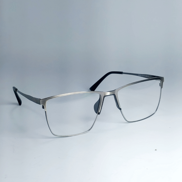 RXW280 C5M - Image 8